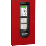Kidde  FX-1000 4 Loop Intelligent Addressable Fire Panel