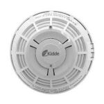 Kidde KIR-HD Addressable Intelligent Fixed Heat Detector
