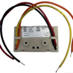 Kidde Single Input Analog Module