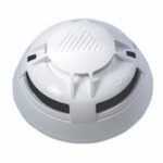 Mircom  MIX-4011 4000 Series Non-Isolated Photoelectric Smoke Detector
