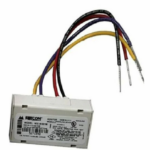Mircom MIX-4041 4000 Series Mini Dual Input Module