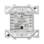 Mircom MIX-4045 4000 Series Dual Relay Modue