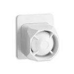 Resideo 748 Dual Tone Outdoor/Indoor Siren