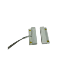 Seco-larm Enforcer Self-stick Magnetic Contact (White)
