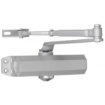 Seco-Larm Enforcer Surface Type Door Closer