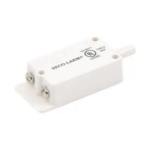 Seco-larm Enforcer Tamper Switch (NO/PC)