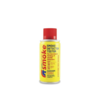Smoke Detector Tester