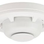 System Sensor Heat Detector - 5600 Series