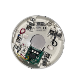 System Sensor Relay Base