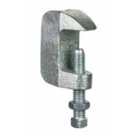 1/2" Beam Clamp