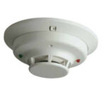 I3 Photoele C-2Wire Det. c/w plug-in base