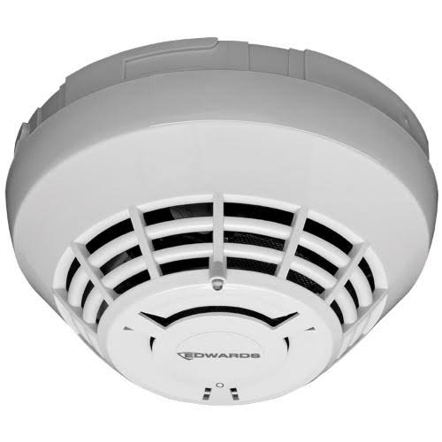 WhatsApp-Image-2026-07-21-at-1-32-32-PM.jpeg Edwards Intel Opti Smoke Detector - Image 1